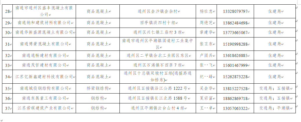微信圖片_20250623112736.png
