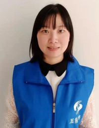 五接故事1.jpg