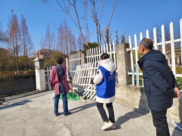 金新故事2.jpg