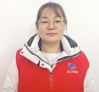 金沙故事1.jpg