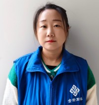 金新故事1.jpg