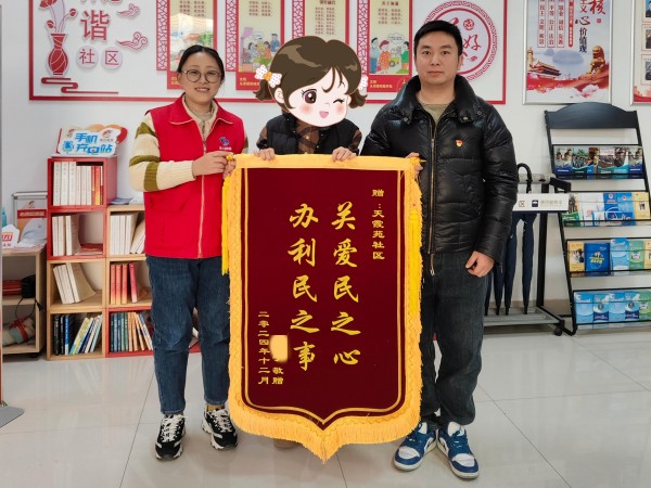 金沙故事2.jpg